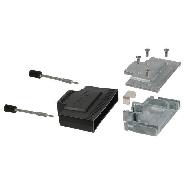 Picture of 750752-2