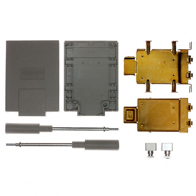 Picture of 750850-3