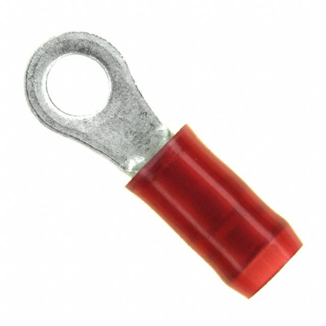 Picture of 7-51863-1