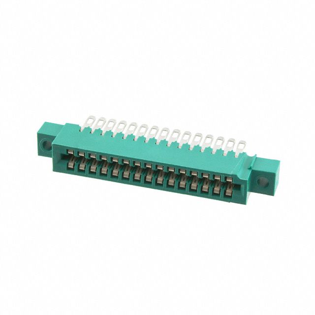 Picture of 7-530664-3  