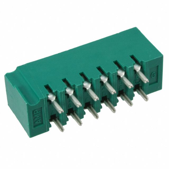 Picture of 7-530666-1  