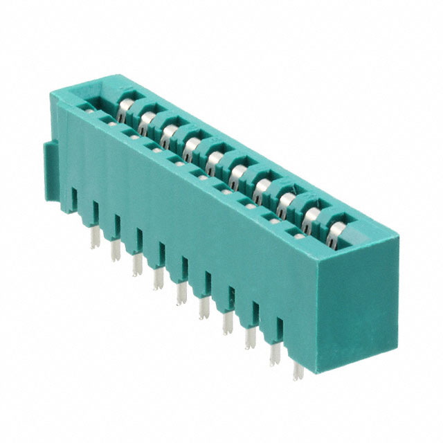 Picture of 7-530666-2  