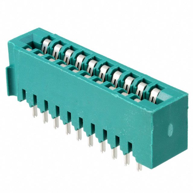 Picture of 7-530671-2  