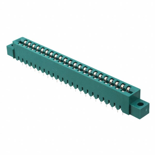 Picture of 7-530689-6  