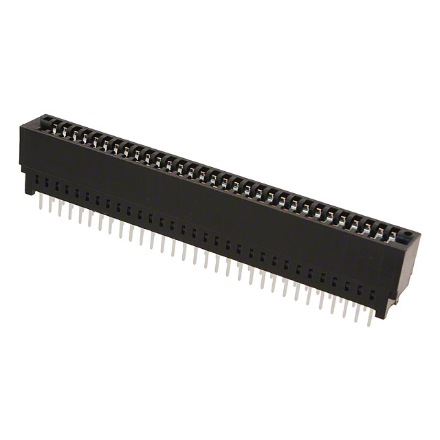 Picture of 7-5530843-0  