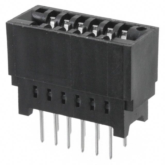 Picture of 7-5530843-6  