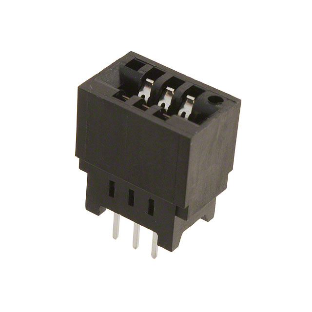 Picture of 7-5530843-7  