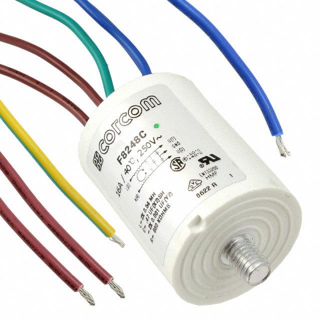 Picture of 7-6609089-9