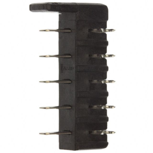 Picture of 787141-1  