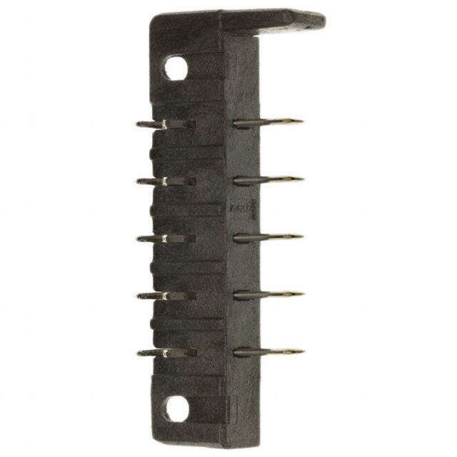 Picture of 787246-1  