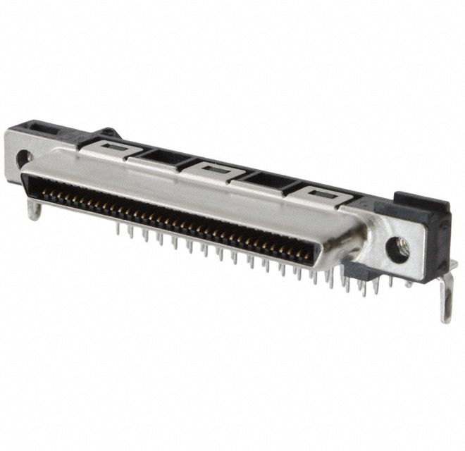 Picture of 787254-1