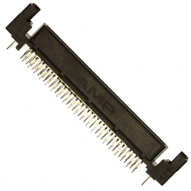 Picture of 787311-1