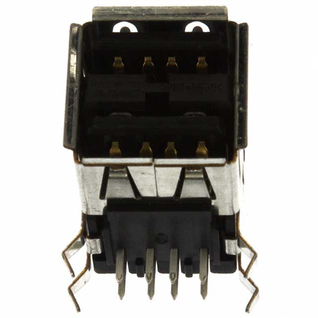 Picture of 787617-1