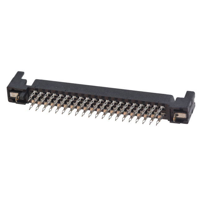 Picture of 787900-2