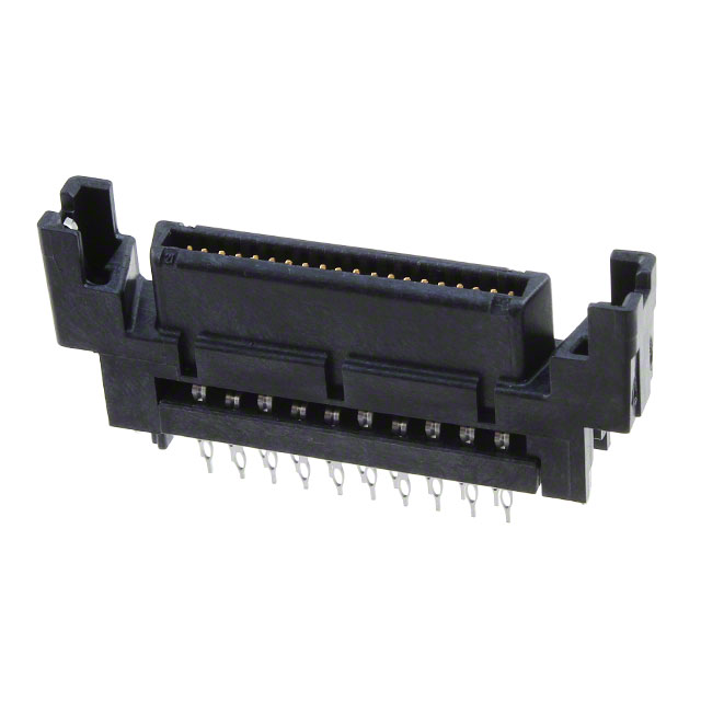 Picture of 788389-2