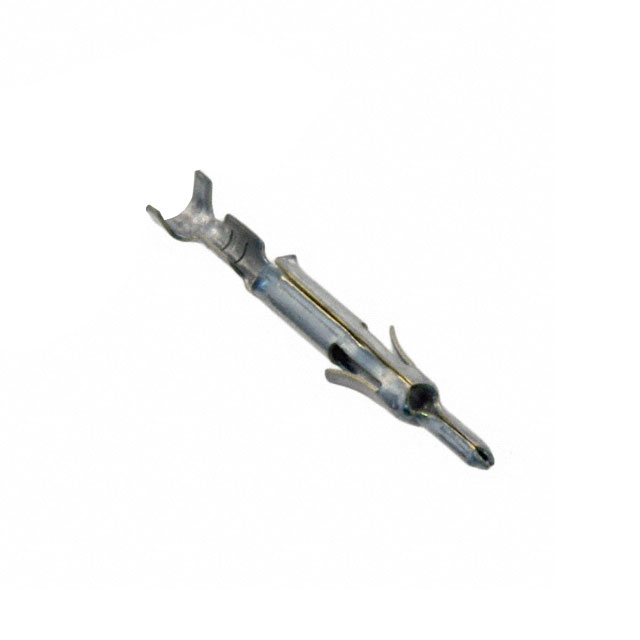 Picture of 794059-1