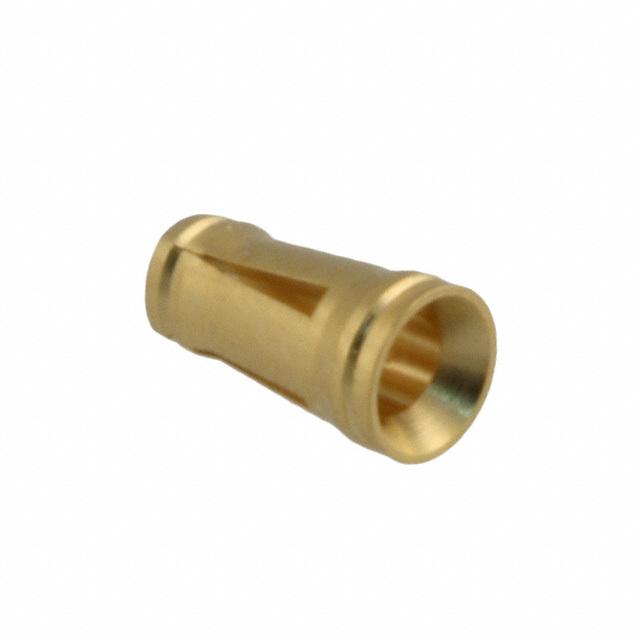 Picture of 8134-HC-12P2