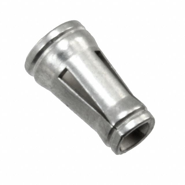 Picture of 8134-HC-12P3