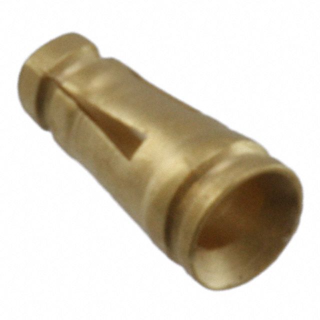 Picture of 8134-HC-5P2