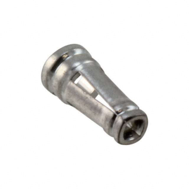 Picture of 8134-HC-6P3