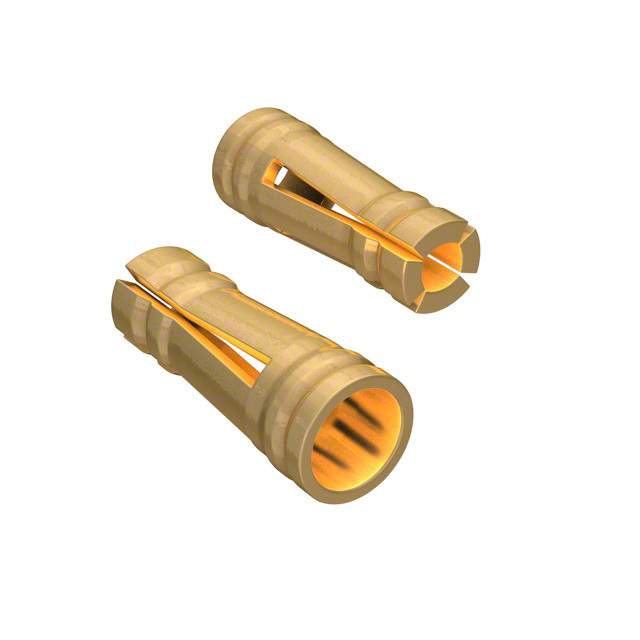 Picture of 8134-HC-8P2