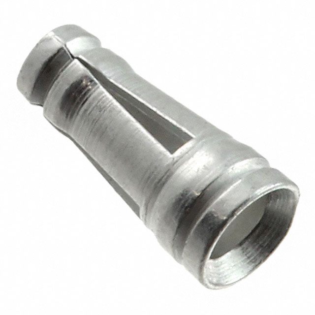 Picture of 8134-HC-8P3