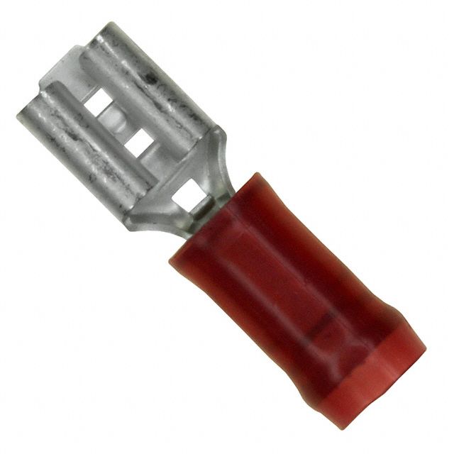 Picture of 8-1377174-5