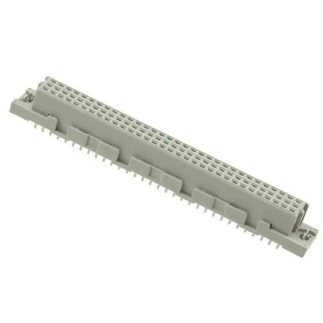 Picture of 8-1393640-9  