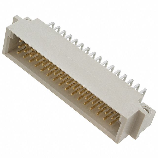 Picture of 8-1393644-0  