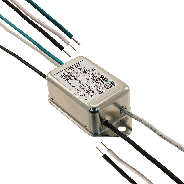 Picture of 8-1609095-8