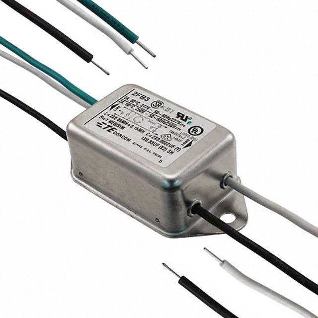 Picture of 8-1609095-9