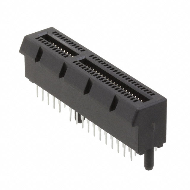 Picture of 8-1734774-0  