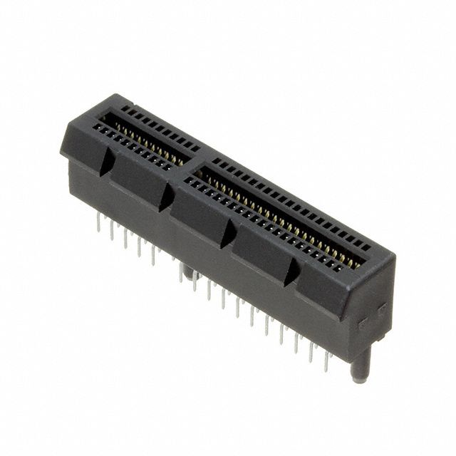 Picture of 8-1734774-1  