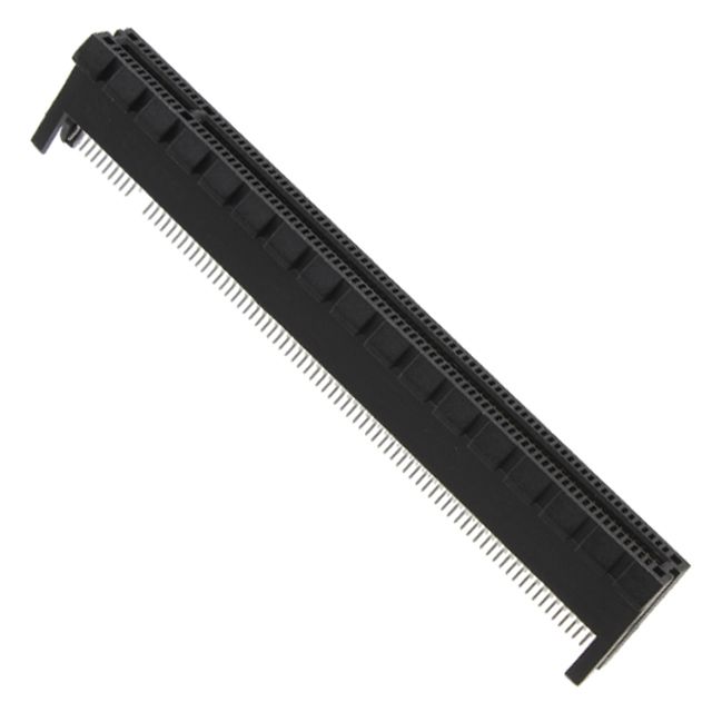 Picture of 8-1734857-5  
