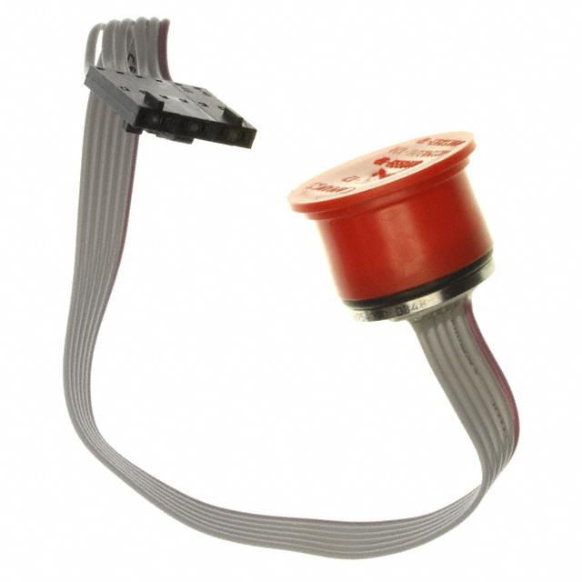 Picture of 82-001G-C