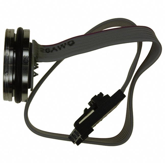 Picture of 82-015G-C