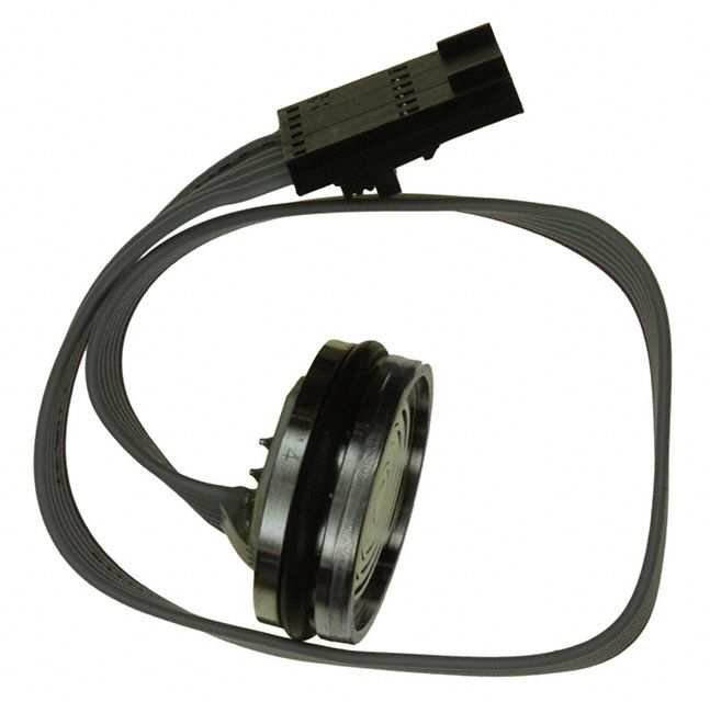 Picture of 82-030A-C