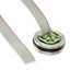 Picture of 82-050G-RT