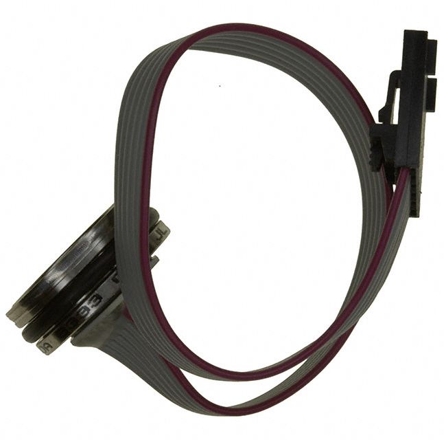 Picture of 82-100A-C