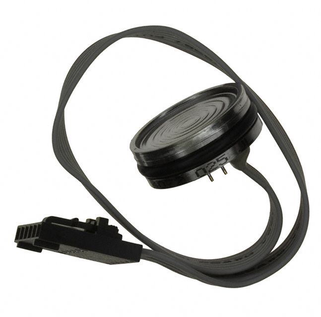 Picture of 82-100G-C