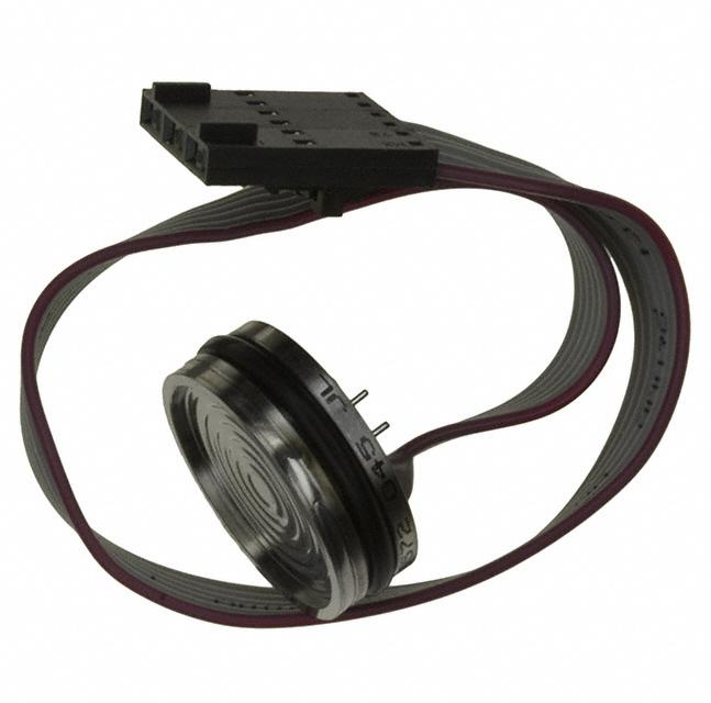 Picture of 82-300A-C