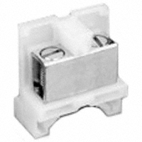 Picture of 824-BU