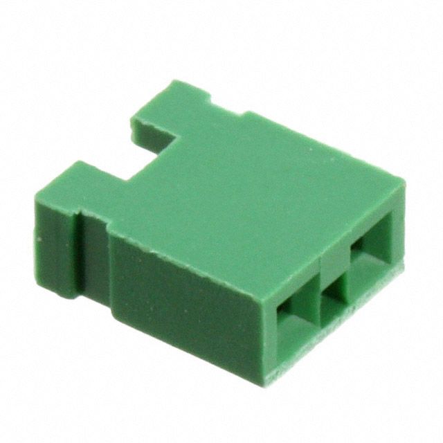 Picture of 827914-1