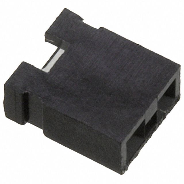 Picture of 827914-3