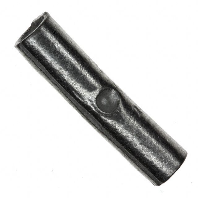 Picture of 8-31818-1