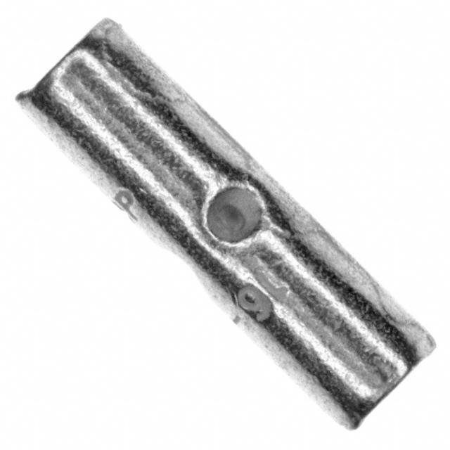 Picture of 8-31819-1