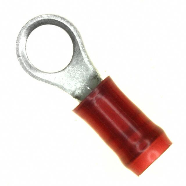 Picture of 8-31887-1