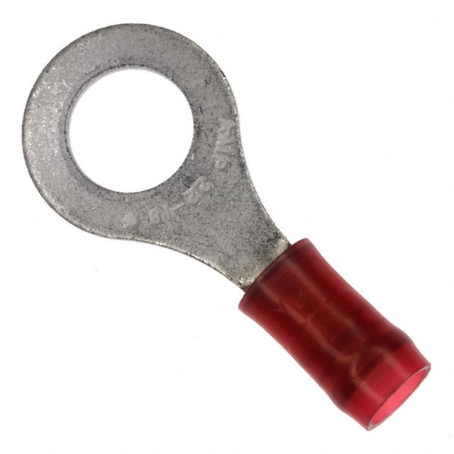 Picture of 8-31894-5