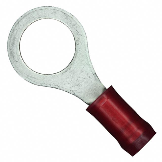 Picture of 8-31895-1