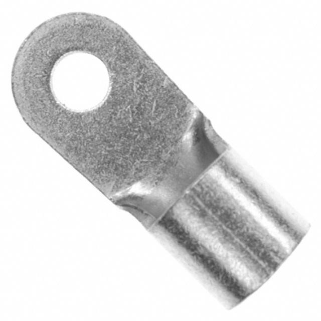 Picture of 8-320383-3